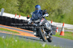 Rapid Training Day. 10th May 2023
