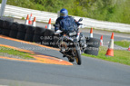 Rapid Training Day. 10th May 2023