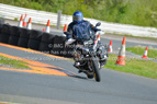 Rapid Training Day. 10th May 2023