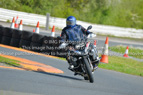 Rapid Training Day. 10th May 2023