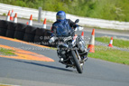 Rapid Training Day. 10th May 2023