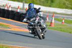 Rapid Training Day. 10th May 2023