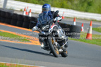 Rapid Training Day. 10th May 2023