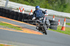 Rapid Training Day. 10th May 2023