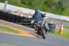 Rapid Training Day. 10th May 2023