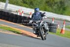 Rapid Training Day. 10th May 2023