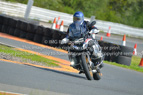 Rapid Training Day. 10th May 2023
