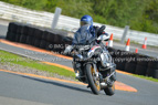 Rapid Training Day. 10th May 2023