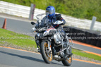 Rapid Training Day. 10th May 2023