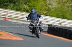 Rapid Training Day. 10th May 2023