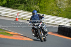 Rapid Training Day. 10th May 2023