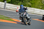 Rapid Training Day. 10th May 2023