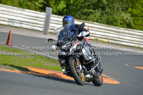 Rapid Training Day. 10th May 2023