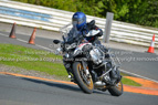 Rapid Training Day. 10th May 2023