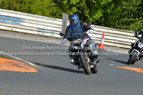 Rapid Training Day. 10th May 2023