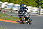 Rapid Training Day. 10th May 2023