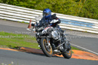 Rapid Training Day. 10th May 2023