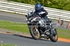 Rapid Training Day. 10th May 2023