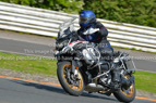 Rapid Training Day. 10th May 2023