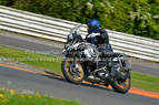 Rapid Training Day. 10th May 2023
