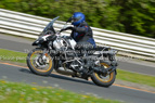 Rapid Training Day. 10th May 2023
