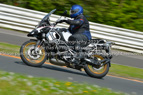 Rapid Training Day. 10th May 2023