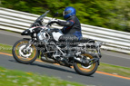 Rapid Training Day. 10th May 2023