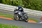 Rapid Training Day. 10th May 2023