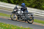 Rapid Training Day. 10th May 2023