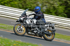 Rapid Training Day. 10th May 2023