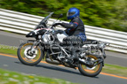 Rapid Training Day. 10th May 2023