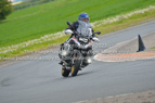 Rapid Training Day. 10th May 2023