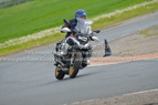 Rapid Training Day. 10th May 2023