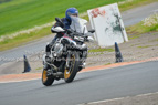 Rapid Training Day. 10th May 2023