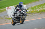 Rapid Training Day. 10th May 2023