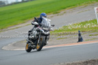 Rapid Training Day. 10th May 2023