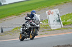 Rapid Training Day. 10th May 2023