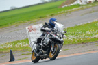 Rapid Training Day. 10th May 2023
