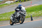 Rapid Training Day. 10th May 2023