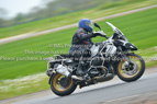 Rapid Training Day. 10th May 2023