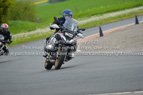 Rapid Training Day. 10th May 2023