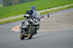Rapid Training Day. 10th May 2023