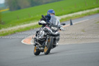 Rapid Training Day. 10th May 2023