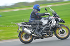 Rapid Training Day. 10th May 2023