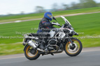 Rapid Training Day. 10th May 2023