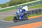 Rapid Training Day. 10th May 2023