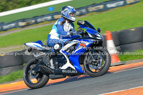 Rapid Training Day. 10th May 2023