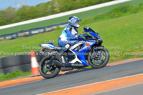 Rapid Training Day. 10th May 2023