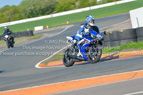 Rapid Training Day. 10th May 2023