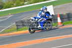 Rapid Training Day. 10th May 2023